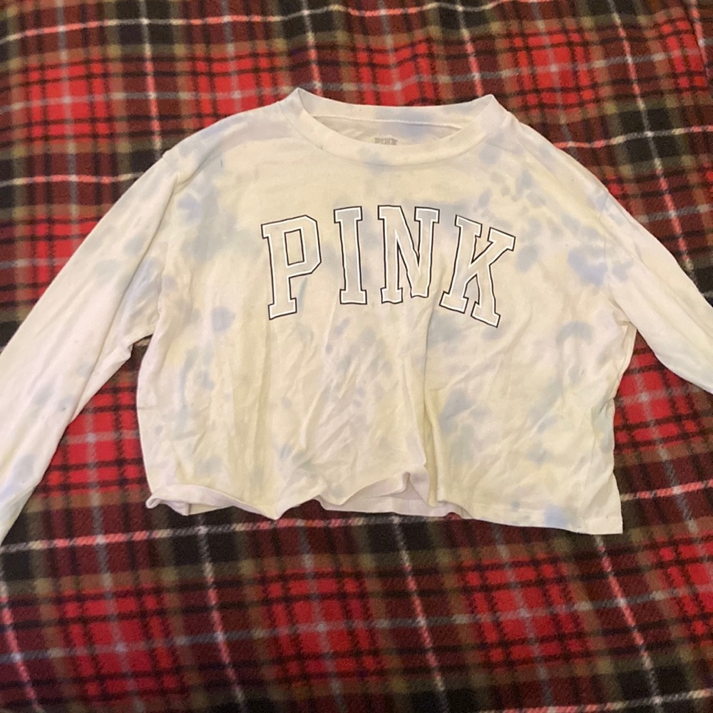 Used cute shirt